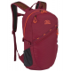 HIGHLANDER DIA 20LT DAYPACK