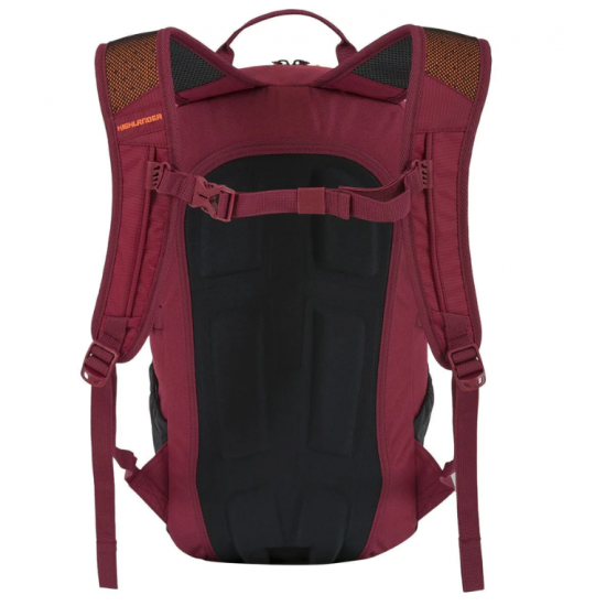 HIGHLANDER DIA 20LT DAYPACK