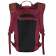 HIGHLANDER DIA 20LT DAYPACK