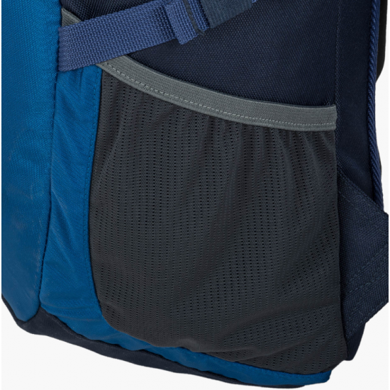 HIGHLANDER DIA 20LT DAYPACK