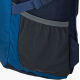 HIGHLANDER DIA 20LT DAYPACK