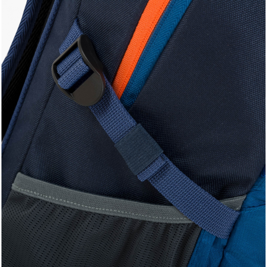 HIGHLANDER DIA 20LT DAYPACK