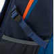 HIGHLANDER DIA 20LT DAYPACK