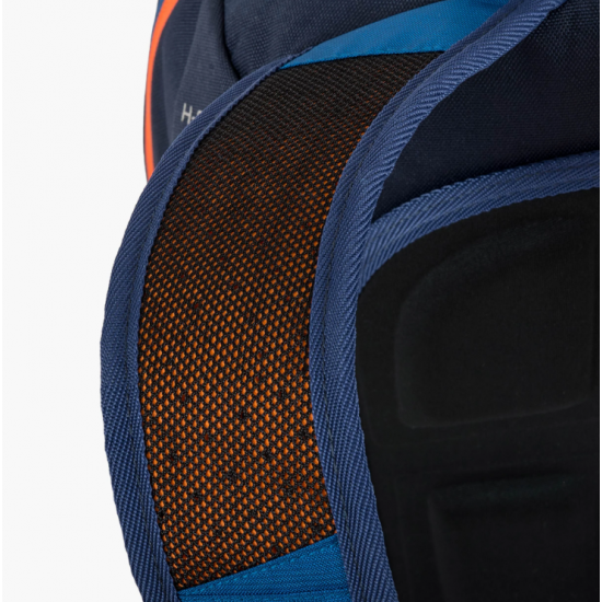 HIGHLANDER DIA 20LT DAYPACK