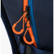 HIGHLANDER DIA 20LT DAYPACK