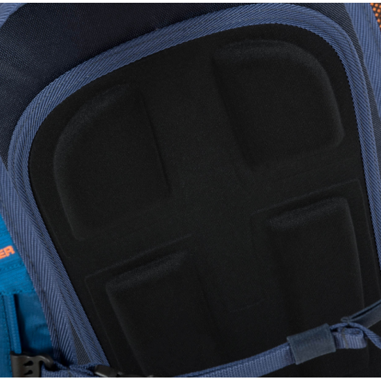 HIGHLANDER DIA 20LT DAYPACK