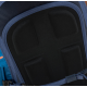 HIGHLANDER DIA 20LT DAYPACK