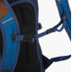 HIGHLANDER DIA 20LT DAYPACK