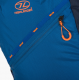 HIGHLANDER DIA 20LT DAYPACK