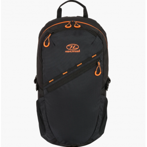 HIGHLANDER DIA 20LT DAYPACK