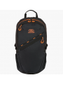 HIGHLANDER DIA 20LT DAYPACK