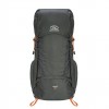 HIGHLANDER IVAR RUCKSACK 40L BACKPACK