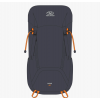 HIGHLANDER IVAR RUCKSACK 40L BACKPACK