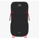 HIGHLANDER IVAR RUCKSACK 40L BACKPACK