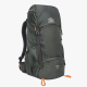 HIGHLANDER IVAR RUCKSACK 40L BACKPACK