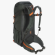 HIGHLANDER IVAR RUCKSACK 40L BACKPACK