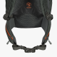 HIGHLANDER IVAR RUCKSACK 40L BACKPACK