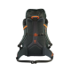 HIGHLANDER IVAR RUCKSACK 40L BACKPACK