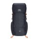 ΣΑΚΙΔΙΟ ΠΛΑΤΗΣ HIGHLANDER IVAR RUCKSACK 40L ΣΑΚΙΔΙΟ ΠΛΑΤΗΣ HIGHLANDER IVAR RUCKSACK 40L