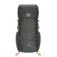 ΣΑΚΙΔΙΟ ΠΛΑΤΗΣ HIGHLANDER IVAR RUCKSACK 40L ΣΑΚΙΔΙΟ ΠΛΑΤΗΣ HIGHLANDER IVAR RUCKSACK 40L