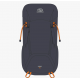 HIGHLANDER IVAR RUCKSACK 40L BACKPACK