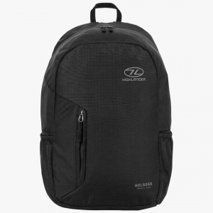 HIGHLANDER MELROSE BACKPACK 25L HIGHLANDER MELROSE BACKPACK 25L