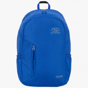 HIGHLANDER MELROSE BACKPACK 25L