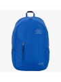 HIGHLANDER MELROSE BACKPACK 25L
