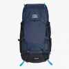 ΣΑΚΙΔΙΟ ΠΛΑΤΗΣ HIGHLANDER NOVAR RUCKSACK 50+5L