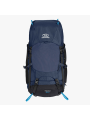 HIGHLANDER NOVAR RUCKSACK 50+5L BACKPACK