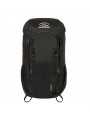 HIGHLANDER TRAIL 30LT BACKPACK