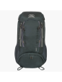 HIGHLANDER TRAIL BACKPACK 40L