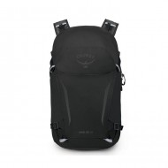 HIKELITE 26 OSPREY BACKPACK