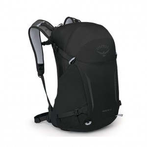 HIKELITE 26 OSPREY BACKPACK HIKELITE 26 OSPREY BACKPACK