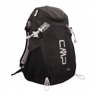 ΣΑΚΙΔΙΟ ΠΛΑΤΗΣ KATANA 22L BACKPACK CMP