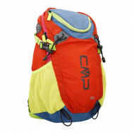 ΣΑΚΙΔΙΟ ΠΛΑΤΗΣ KATANA 22L BACKPACK CMP