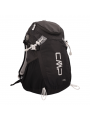KATANA 22L BACKPACK CMP