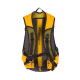 ΣΑΚΙΔΙΟ ΠΛΑΤΗΣ LA SPORTIVA ELITE TREK BACKPACK ΣΑΚΙΔΙΟ ΠΛΑΤΗΣ LA SPORTIVA ELITE TREK BACKPACK