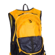 ΣΑΚΙΔΙΟ ΠΛΑΤΗΣ LA SPORTIVA ELITE TREK BACKPACK ΣΑΚΙΔΙΟ ΠΛΑΤΗΣ LA SPORTIVA ELITE TREK BACKPACK