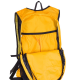 ΣΑΚΙΔΙΟ ΠΛΑΤΗΣ LA SPORTIVA ELITE TREK BACKPACK ΣΑΚΙΔΙΟ ΠΛΑΤΗΣ LA SPORTIVA ELITE TREK BACKPACK