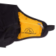 ΣΑΚΙΔΙΟ ΠΛΑΤΗΣ LA SPORTIVA ELITE TREK BACKPACK ΣΑΚΙΔΙΟ ΠΛΑΤΗΣ LA SPORTIVA ELITE TREK BACKPACK