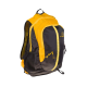 ΣΑΚΙΔΙΟ ΠΛΑΤΗΣ LA SPORTIVA ELITE TREK BACKPACK ΣΑΚΙΔΙΟ ΠΛΑΤΗΣ LA SPORTIVA ELITE TREK BACKPACK