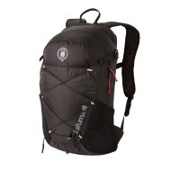 LAFUMA ACTIVE 24 BACKPACK