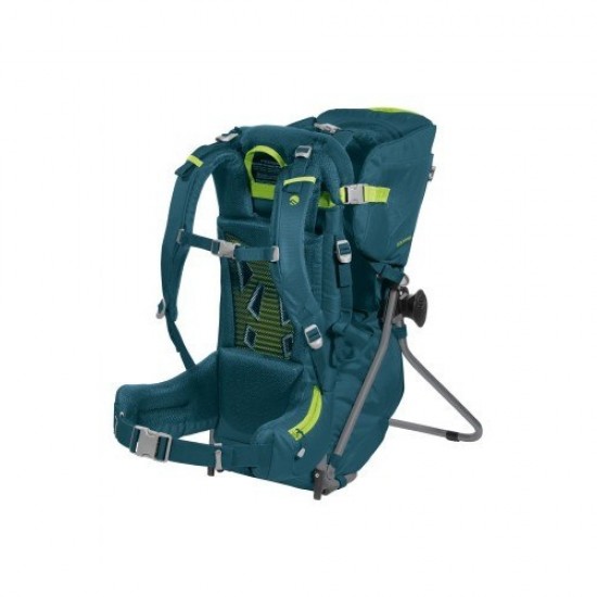 FERRINO SQUIRREL CHILDREN'S CARRYING BACKPACK