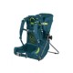 FERRINO SQUIRREL CHILDREN'S CARRYING BACKPACK