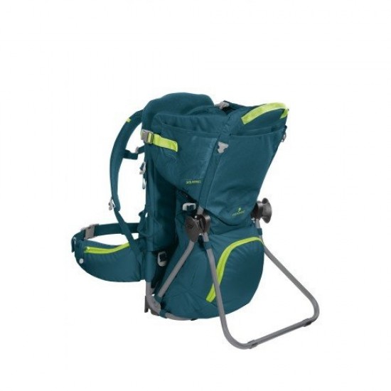 FERRINO SQUIRREL CHILDREN'S CARRYING BACKPACK