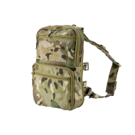 MOLLE VIPER VX BUCKLE UP CHARGER PACK