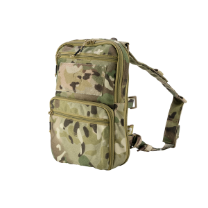 MOLLE VIPER VX BUCKLE UP CHARGER PACK