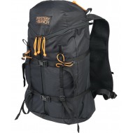 MYSTERY RANCH GALLAGATOR DAYPACK 20L