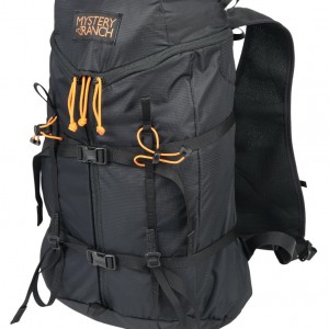 ΣΑΚΙΔΙΟ ΠΛΑΤΗΣ MYSTERY RANCH GALLAGATOR DAYPACK 20L